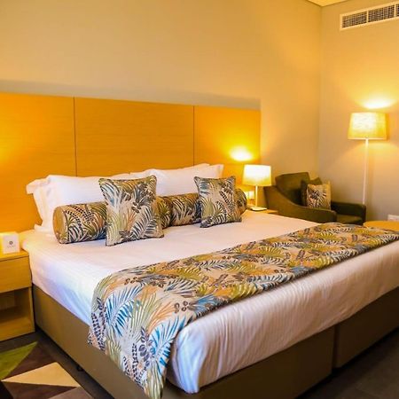 Ayla Ibri Hotel Экстерьер фото