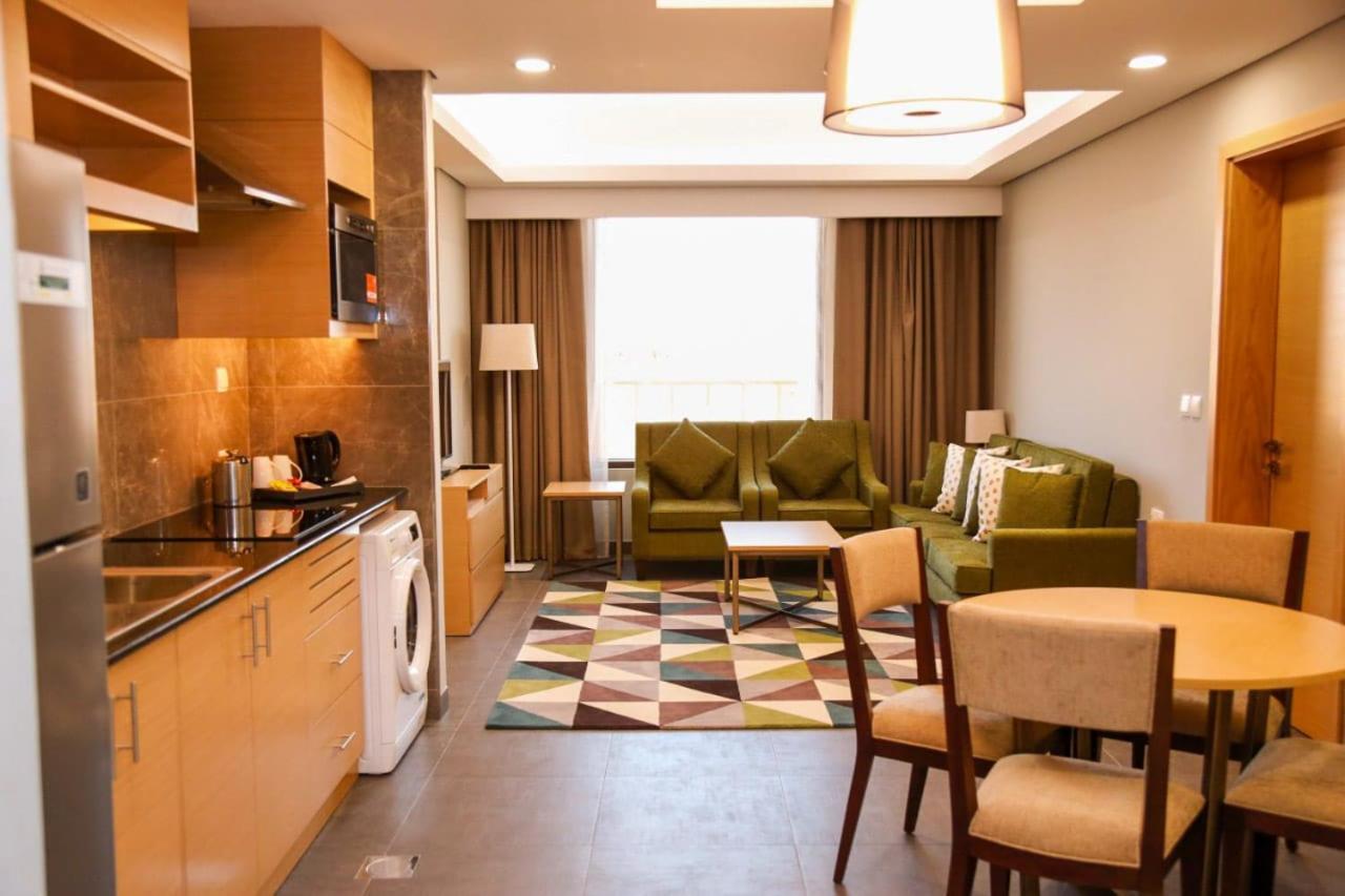 Ayla Ibri Hotel Экстерьер фото