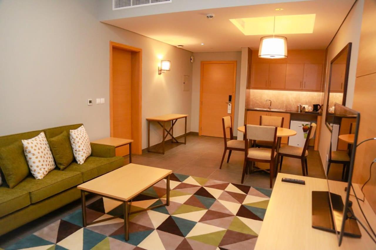 Ayla Ibri Hotel Экстерьер фото