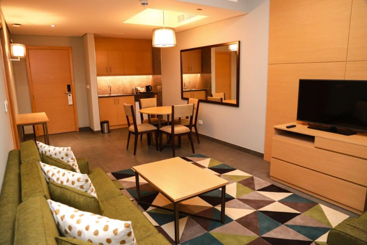 Ayla Ibri Hotel Экстерьер фото