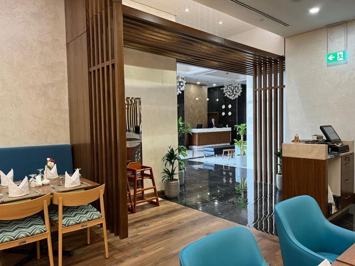 Ayla Ibri Hotel Экстерьер фото